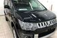 2008 Mitsubishi Delica D:5 DBA-CV5W 2.4 G premium 4WD (8 Seater) (170 Hp) 