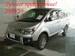 Preview Mitsubishi Delica D:5