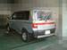 Preview Mitsubishi Delica D:5