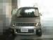 Preview 2009 Mitsubishi Delica D:5