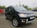 Preview 2010 Mitsubishi Delica D:5