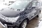 2011 Mitsubishi Delica D:5 DBA-CV4W 2.0 G power package  (7 Seater) (150 Hp) 