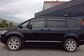 2011 Delica D:5 DBA-CV4W 2.0 G power package  (7 Seater) (150 Hp) 