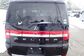 Mitsubishi Delica D:5 DBA-CV4W 2.0 G power package  (7 Seater) (150 Hp) 