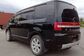 2011 Mitsubishi Delica D:5 DBA-CV4W 2.0 G power package  (7 Seater) (150 Hp) 