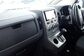 2011 Delica D:5 DBA-CV4W 2.0 G power package  (7 Seater) (150 Hp) 