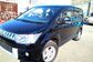 2011 Mitsubishi Delica D:5 DBA-CV4W 2.0 G power package  (7 Seater) (150 Hp) 