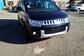 2011 Delica D:5 DBA-CV4W 2.0 G power package  (7 Seater) (150 Hp) 