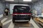 2011 Mitsubishi Delica D:5 DBA-CV4W 2.0 G power package  (7 Seater) (150 Hp) 