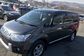 2012 Mitsubishi Delica D:5 DBA-CV2W 2.0 G power package (7 Seater) (150 Hp) 