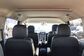 2012 Mitsubishi Delica D:5 DBA-CV2W 2.0 G power package (7 Seater) (150 Hp) 