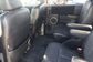 2012 Mitsubishi Delica D:5 DBA-CV2W 2.0 G power package (7 Seater) (150 Hp) 