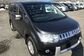 2012 Mitsubishi Delica D:5 DBA-CV2W 2.0 G power package (7 Seater) (150 Hp) 