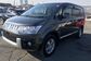 Mitsubishi Delica D:5 DBA-CV2W 2.0 G power package (7 Seater) (150 Hp) 