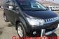 2012 Mitsubishi Delica D:5 DBA-CV2W 2.0 G power package (7 Seater) (150 Hp) 