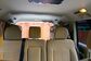 Mitsubishi Delica D:5 DBA-CV5W 2.4 G power package 4WD (8 Seater) (170 Hp) 