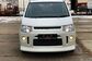 Delica D:5 LDA-CV1W 2.3 D Power Package Diesel Turbo 4WD (8 Seater) (148 Hp) 