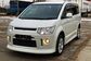 2014 Delica D:5 LDA-CV1W 2.3 D Power Package Diesel Turbo 4WD (8 Seater) (148 Hp) 