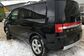 Delica D:5 DBA-CV5W 2.4 G Power Package 4WD (8 Seater) (170 Hp) 