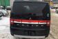 Mitsubishi Delica D:5 DBA-CV5W 2.4 G Power Package 4WD (8 Seater) (170 Hp) 