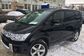 2015 Mitsubishi Delica D:5 DBA-CV5W 2.4 G Power Package 4WD (8 Seater) (170 Hp) 