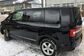 2015 Delica D:5 DBA-CV5W 2.4 G Power Package 4WD (8 Seater) (170 Hp) 