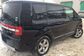 Mitsubishi Delica D:5 DBA-CV5W 2.4 G Power Package 4WD (8 Seater) (170 Hp) 