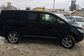 2015 Mitsubishi Delica D:5 DBA-CV5W 2.4 G Power Package 4WD (8 Seater) (170 Hp) 