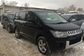 2015 Delica D:5 DBA-CV5W 2.4 G Power Package 4WD (8 Seater) (170 Hp) 