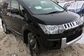 2015 Mitsubishi Delica D:5 DBA-CV5W 2.4 G Power Package 4WD (8 Seater) (170 Hp) 