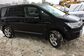 2015 Delica D:5 DBA-CV5W 2.4 G Power Package 4WD (8 Seater) (170 Hp) 
