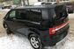 Mitsubishi Delica D:5 DBA-CV5W 2.4 G Power Package 4WD (8 Seater) (170 Hp) 