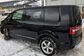 Delica D:5 DBA-CV5W 2.4 G Power Package 4WD (8 Seater) (170 Hp) 