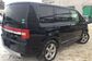 2015 Mitsubishi Delica D:5 DBA-CV5W 2.4 G Power Package 4WD (8 Seater) (170 Hp) 