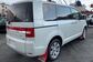 Mitsubishi Delica D:5 LDA-CV1W 2.3 D Premium Diesel Turbo 4WD (8 Seater) (148 Hp) 