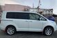 2016 Mitsubishi Delica D:5 LDA-CV1W 2.3 D Premium Diesel Turbo 4WD (8 Seater) (148 Hp) 