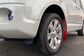 Mitsubishi Delica D:5 LDA-CV1W 2.3 D Premium Diesel Turbo 4WD (8 Seater) (148 Hp) 