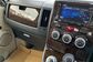 Delica D:5 LDA-CV1W 2.3 D Premium Diesel Turbo 4WD (8 Seater) (148 Hp) 