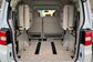 2016 Mitsubishi Delica D:5 LDA-CV1W 2.3 D Premium Diesel Turbo 4WD (8 Seater) (148 Hp) 