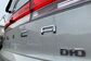 2016 Mitsubishi Delica D:5 LDA-CV1W 2.3 D Premium Diesel Turbo 4WD (8 Seater) (148 Hp) 