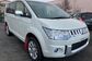 2016 Delica D:5 LDA-CV1W 2.3 D Premium Diesel Turbo 4WD (8 Seater) (148 Hp) 