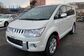 2016 Mitsubishi Delica D:5 LDA-CV1W 2.3 D Premium Diesel Turbo 4WD (8 Seater) (148 Hp) 