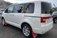 Mitsubishi Delica D:5 LDA-CV1W 2.3 D Premium Diesel Turbo 4WD (8 Seater) (148 Hp) 