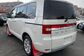 2016 Mitsubishi Delica D:5 LDA-CV1W 2.3 D Premium Diesel Turbo 4WD (8 Seater) (148 Hp) 