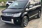 Delica D:5 LDA-CV1W 2.3 Chamonix Diesel Turbo 4WD (8 Seater) (148 Hp) 