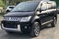 2017 Delica D:5 LDA-CV1W 2.3 Chamonix Diesel Turbo 4WD (8 Seater) (148 Hp) 