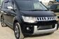 2017 Mitsubishi Delica D:5 LDA-CV1W 2.3 Chamonix Diesel Turbo 4WD (8 Seater) (148 Hp) 