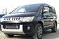 2017 Mitsubishi Delica D:5 LDA-CV1W 2.3 Chamonix Diesel Turbo 4WD (8 Seater) (148 Hp) 