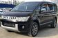 2017 Delica D:5 LDA-CV1W 2.3 Chamonix Diesel Turbo 4WD (8 Seater) (148 Hp) 