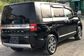 Mitsubishi Delica D:5 LDA-CV1W 2.3 Chamonix Diesel Turbo 4WD (8 Seater) (148 Hp) 